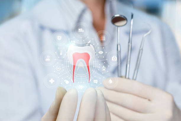 Best Dental Exams and Cleanings  in Rodney Village, DE