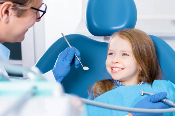 Best General Dentistry  in Rodney Village, DE