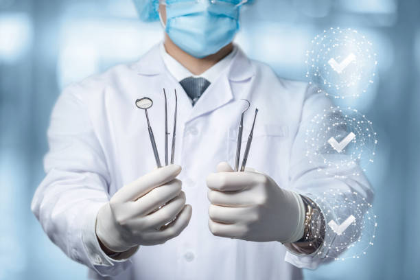 Best Periodontal (Gum) Disease Treatment  in Rodney Village, DE