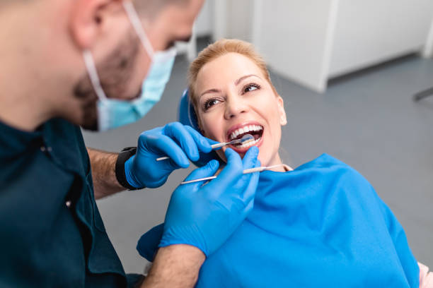 Rodney Village, DE Dental Services Pros