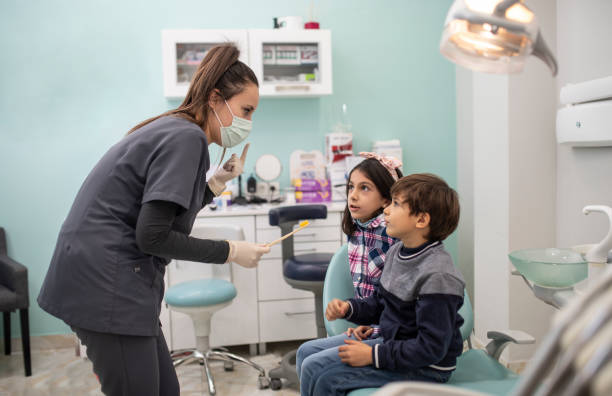 Best Invisalign and Clear Aligners  in Rodney Village, DE