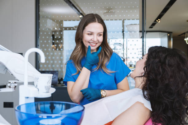 Best Dental X-Rays and Imaging  in Rodney Village, DE