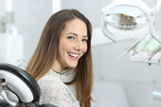 Best Full Mouth Reconstruction  in Rodney Village, DE
