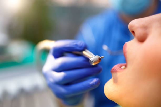 Best Teeth Whitening  in Rodney Village, DE